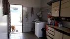 Foto 36 de Casa com 3 Quartos à venda, 212m² em Jardim Antartica, Ribeirão Preto