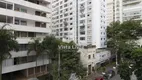 Foto 7 de Apartamento com 3 Quartos à venda, 129m² em Sumaré, São Paulo