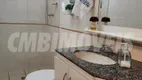 Foto 17 de Apartamento com 3 Quartos à venda, 78m² em Mansões Santo Antônio, Campinas