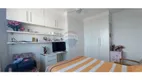 Foto 35 de Apartamento com 4 Quartos à venda, 304m² em Pituba, Salvador