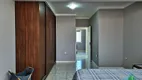 Foto 14 de Casa com 2 Quartos à venda, 55m² em Aririu, Palhoça