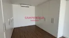 Foto 15 de Cobertura com 5 Quartos à venda, 340m² em Ipanema, Rio de Janeiro