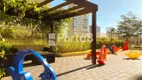 Foto 49 de Apartamento com 3 Quartos à venda, 77m² em Bom Jardim, São José do Rio Preto