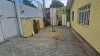 Foto 61 de Casa com 3 Quartos à venda, 210m² em Jardim Beatriz, Taboão da Serra