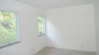 Foto 12 de Casa de Condomínio com 3 Quartos à venda, 280m² em Independência, Petrópolis