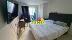 Foto 24 de Casa com 3 Quartos à venda, 220m² em Parque Zabulão, Rio das Ostras