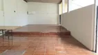 Foto 57 de Sobrado com 4 Quartos para alugar, 500m² em Jardim Santa Marcelina, Campinas