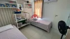 Foto 16 de Apartamento com 2 Quartos à venda, 65m² em Porto das Dunas, Aquiraz