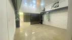 Foto 14 de Ponto Comercial para alugar, 57m² em Centro, Rio de Janeiro