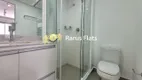 Foto 13 de Flat com 1 Quarto para alugar, 38m² em Itaim Bibi, São Paulo