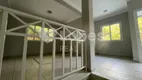 Foto 26 de Casa de Condomínio com 4 Quartos à venda, 450m² em Centro, Vinhedo
