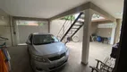 Foto 46 de Casa com 5 Quartos à venda, 171m² em Água Branca, Piracicaba