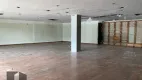 Foto 5 de Ponto Comercial à venda, 617m² em Barra da Tijuca, Rio de Janeiro