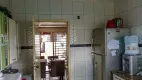 Foto 22 de Sobrado com 3 Quartos para venda ou aluguel, 125m² em Igapo, Londrina