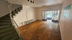 Foto 8 de Casa com 2 Quartos para alugar, 150m² em Vila Clementino, São Paulo