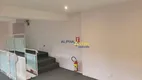 Foto 38 de Ponto Comercial para alugar, 75m² em Condominio Centro Comercial Alphaville, Barueri