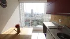 Foto 5 de Apartamento com 3 Quartos à venda, 89m² em Ipiranga, São Paulo