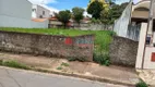Foto 2 de Lote/Terreno à venda, 291m² em Vila Nova Valinhos, Valinhos