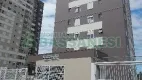 Foto 2 de Apartamento com 3 Quartos para alugar, 75m² em De Lazzer, Caxias do Sul