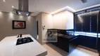 Foto 2 de Apartamento com 3 Quartos à venda, 180m² em Lourdes, Belo Horizonte