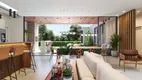 Foto 15 de Casa de Condomínio com 3 Quartos à venda, 280m² em São Simão, Criciúma