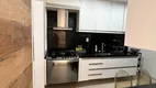 Foto 11 de Apartamento com 3 Quartos à venda, 119m² em Itaigara, Salvador