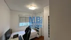 Foto 21 de Apartamento com 3 Quartos à venda, 170m² em Santo Amaro, São Paulo