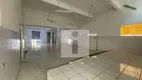 Foto 3 de Galpão/Depósito/Armazém para alugar, 300m² em Sousas, Campinas