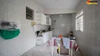 Foto 21 de Casa com 3 Quartos à venda, 155m² em Centro, Divinópolis