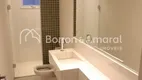 Foto 10 de Casa com 3 Quartos à venda, 350m² em Loteamento Mont Blanc Residence, Campinas