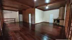 Foto 5 de Casa com 6 Quartos à venda, 300m² em Jardim Paulista, Atibaia