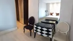 Foto 18 de Apartamento com 3 Quartos à venda, 185m² em Vila Regente Feijó, São Paulo