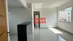 Foto 3 de Apartamento com 3 Quartos à venda, 85m² em Novo Eldorado, Contagem