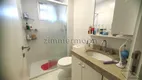 Foto 9 de Apartamento com 3 Quartos à venda, 121m² em Pinheiros, São Paulo