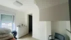 Foto 13 de Apartamento com 3 Quartos à venda, 95m² em Pompeia, Santos