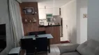 Foto 18 de Apartamento com 2 Quartos à venda, 48m² em Jardim Riacho das Pedras, Contagem