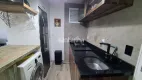 Foto 5 de Apartamento com 1 Quarto à venda, 46m² em Lagoa da Conceição, Florianópolis