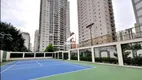 Foto 32 de Apartamento com 3 Quartos à venda, 234m² em Vila Nova Conceição, São Paulo
