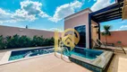 Foto 59 de Casa de Condomínio com 4 Quartos à venda, 254m² em Jardim Altos de Santana II, Jacareí