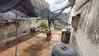 Foto 18 de Casa com 3 Quartos à venda, 200m² em Jardim Alvorada, Sumaré