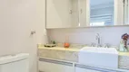 Foto 17 de Apartamento com 2 Quartos à venda, 82m² em Chácara Santo Antônio, São Paulo