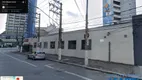 Foto 6 de Ponto Comercial para venda ou aluguel, 579m² em Jardim Paulistano, São Paulo