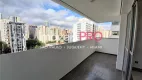 Foto 5 de Apartamento com 4 Quartos à venda, 144m² em Moema, São Paulo