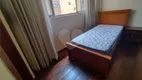 Foto 20 de Apartamento com 2 Quartos à venda, 50m² em Vila Mariana, São Paulo