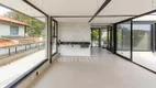Foto 41 de Sobrado com 4 Quartos à venda, 480m² em Jardim Paulista, São Paulo