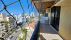 Foto 11 de Apartamento com 3 Quartos à venda, 95m² em Canto, Florianópolis