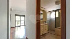 Foto 24 de Apartamento com 4 Quartos à venda, 235m² em Paraíso, São Paulo