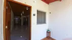 Foto 9 de Casa com 3 Quartos à venda, 120m² em Ribeira, Salvador