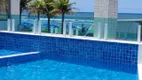 Foto 35 de Apartamento com 2 Quartos à venda, 68m² em Jardim Praia Grande, Mongaguá