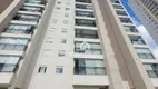 Foto 84 de Apartamento com 2 Quartos à venda, 70m² em Jardim Piqueroby, São Paulo